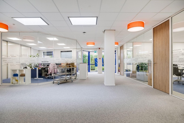 Bekijk foto 15 in  aan de  in 