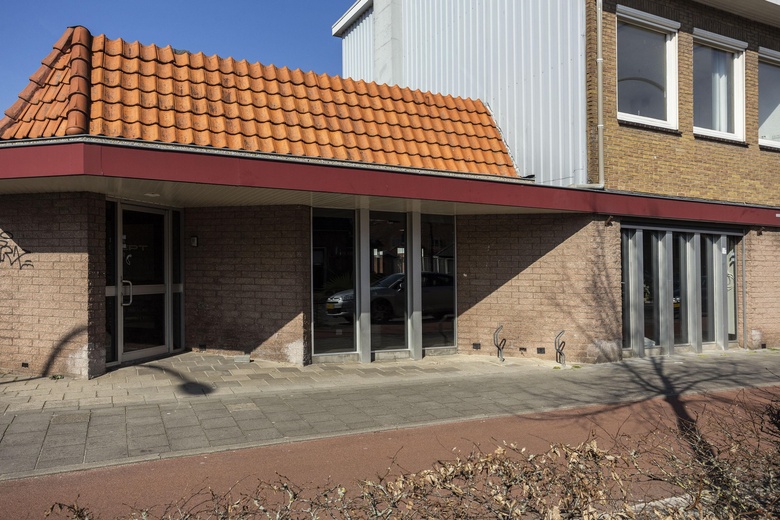 KantoorruimteaanOelerweg 28<br/> inHengelo