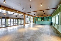 Horeca Huizen - Vaarboom 1 - Foto 6