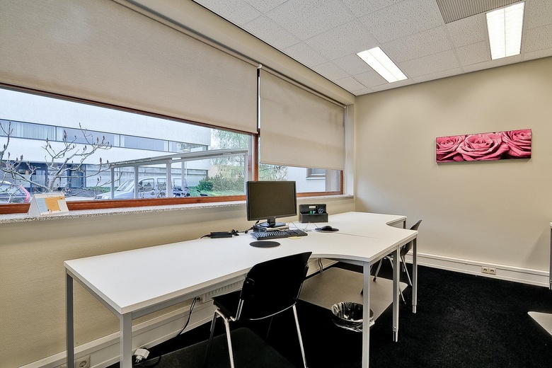 KantoorruimteaanBeatrixpark 28 a<br/> inWinterswijk