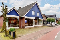 Winkelruimte Kootwijkerbroek - Veluweweg 18 - Foto 1
