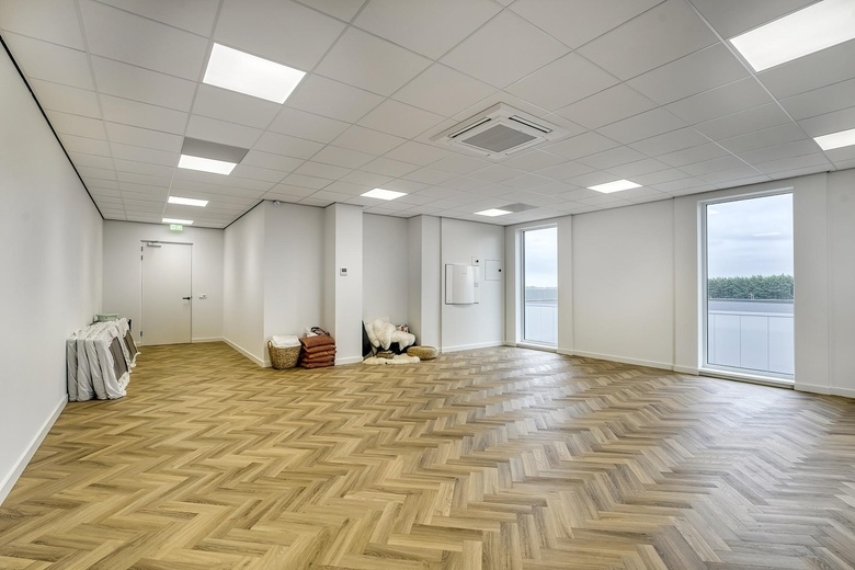 KantoorruimteaanTrappenberglaan 24<br/> inRijnsburg KantoorruimteaanTrappenberglaan 24<br/> inRijnsburg
