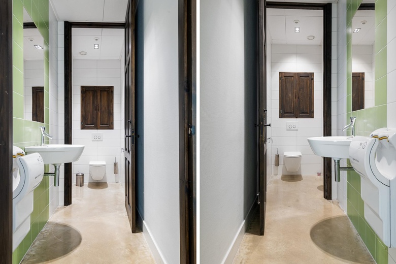 KantoorruimteaanNieuwstad 57 - 61<br/> inZutphen