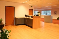 Bekijk foto 4 van Laan van Oversteen 2 Bekijk foto 4 van Laan van Oversteen 2