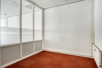 Kantoorruimte Enschede - Korte Haaksbergerstraat 29 - Foto 5
