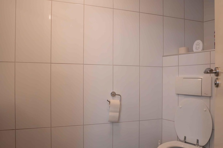 KantoorruimteaanSint Antoniusplein 6<br/> inUrmond