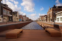 Bekijk foto 3 van Zuiderbuurt 8