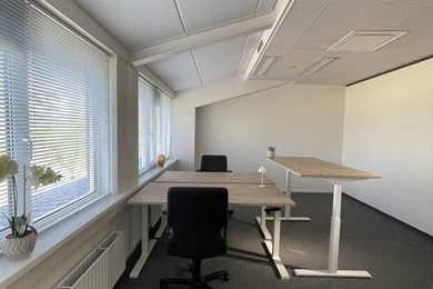 Bekijk foto 7 in  aan de  in 