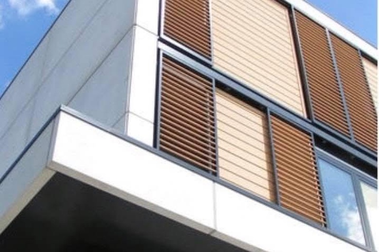 KantoorruimteaanKeurenplein 37<br/> inAmsterdam