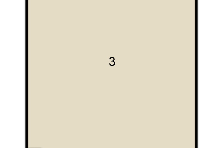 BedrijfsruimteaanZonnehorst 13 e<br/> inZutphen