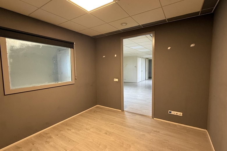 BedrijfsruimteaanHeikampweg 3 F<br/> inRosmalen