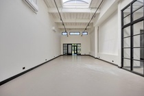 Kantoorruimte Rotterdam - Zestienhovensekade 174 - Foto 4
