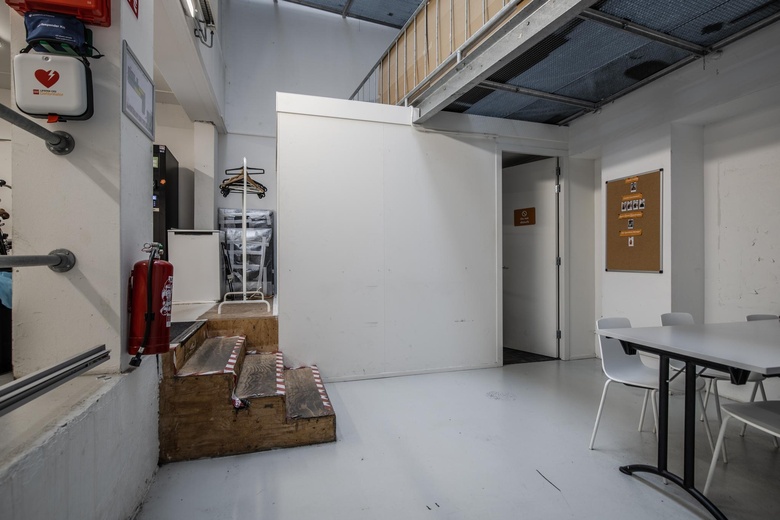 WinkelruimteaanRijnstraat 72<br/> inArnhem WinkelruimteaanRijnstraat 72<br/> inArnhem