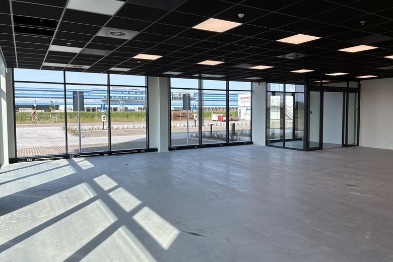 Bedrijfsruimte Almere - Mariëndaal 11 - Foto 16