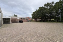 Kantoorruimte Eindhoven - Willem van Konijnenburglaan 6 - Foto 6