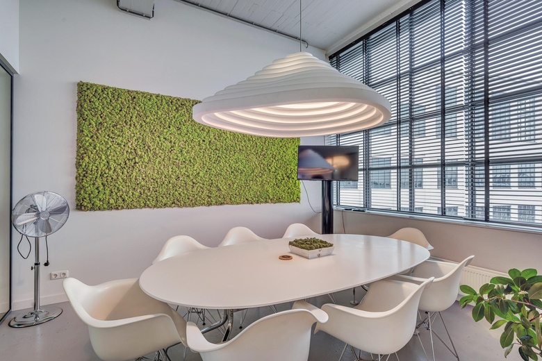 KantoorruimteaanNedinscoplein 5<br/> inVenlo KantoorruimteaanNedinscoplein 5<br/> inVenlo