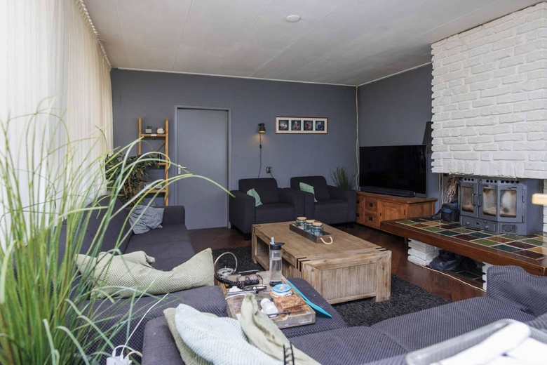 HorecaaanSchoolstraat 8<br/> inVlagtwedde HorecaaanSchoolstraat 8<br/> inVlagtwedde