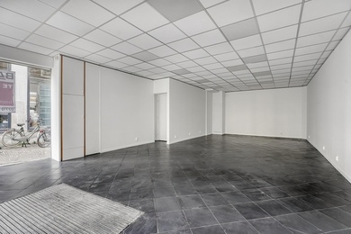 Bekijk foto 2 van Breestraat 77