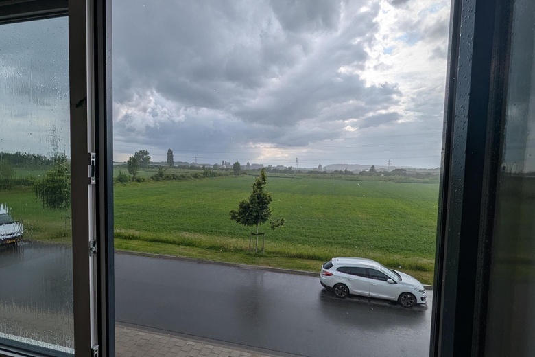 BedrijfsruimteaanNel Vietsstraat 8 C<br/> inWageningen