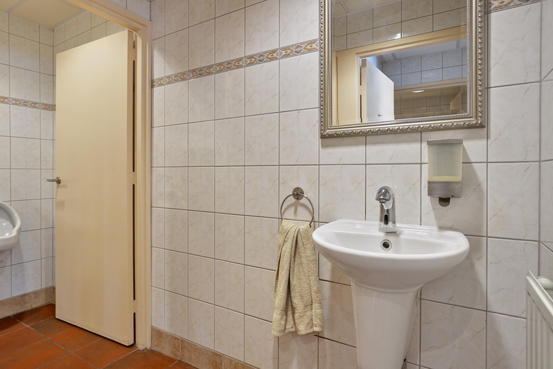 Horeca Graauw - Zoutestraat 151 - Foto 11