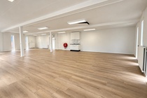 Kantoorruimte Bussum - Brinklaan 66 - Foto 5