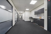 Kantoorruimte Tilburg - Kraaivenstraat 25 55 - Foto 6