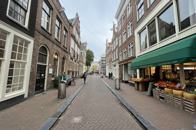 Bekijk foto 7 in  aan de  in 