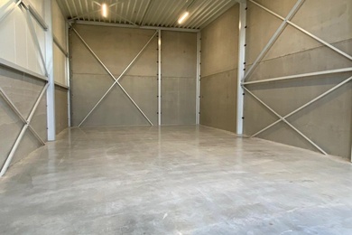 Bekijk foto 2 van Begijneweide 13 a