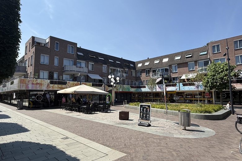 Winkelruimte Venray - De Bleek 44 - Foto 17