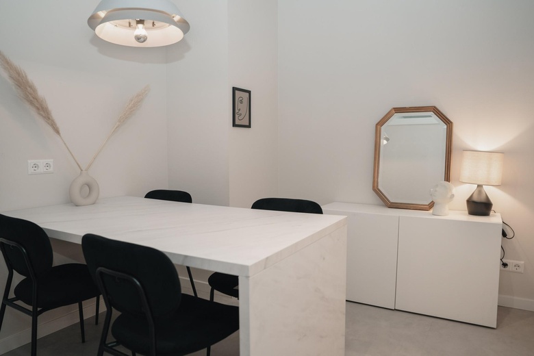 KantoorruimteaanGijsbrecht van Amstelstraat 213<br/> inHilversum