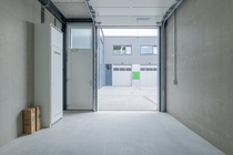 Bekijk foto 3 van Floris Versterlaan 62 D