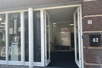 Kantoorruimte Tiel - Damstraat 62 - Foto 3