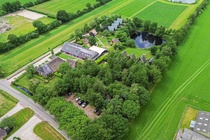 Horeca Twijzelerheide - Wyldpaed Oast 23 - Foto 3