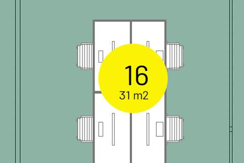 KantoorruimteaanVrieslantlaan 6<br/> inUtrecht KantoorruimteaanVrieslantlaan 6<br/> inUtrecht