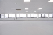 Bekijk foto 6 van Argonweg 11 A