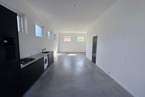 Bedrijfsruimte Monnickendam - Kalversteeg 2 - Foto 4