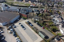 Bekijk foto 4 van Parallelweg Oost 25 - 29