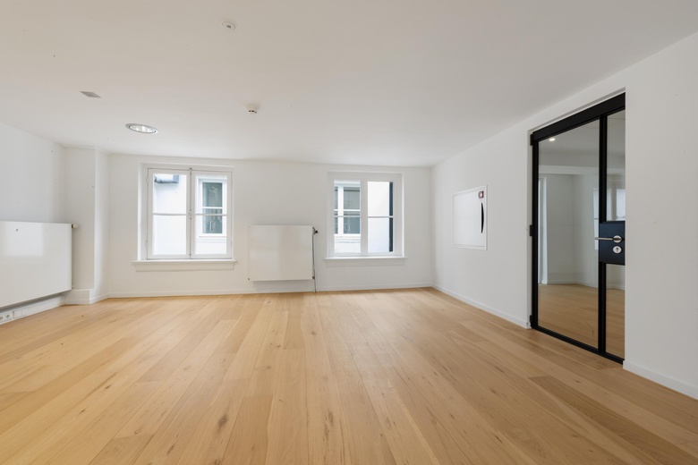Kantoorruimte Amsterdam - Herengracht 576 A - Foto 12