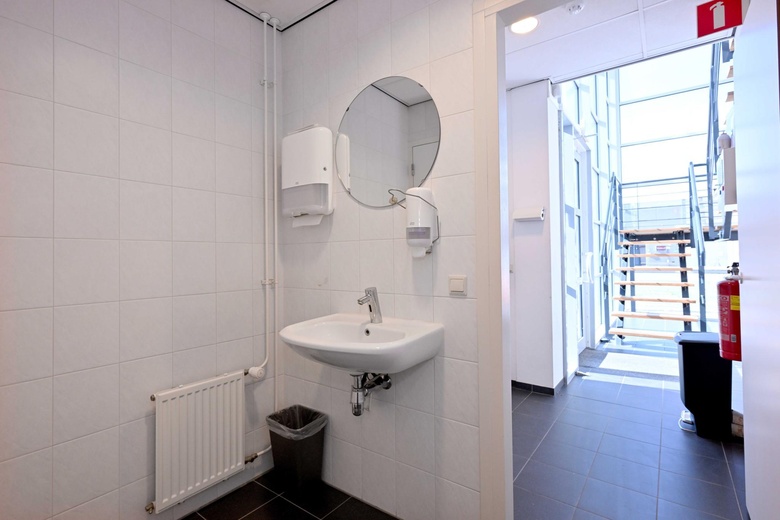 KantoorruimteaanHekkehorst 1<br/> inZutphen