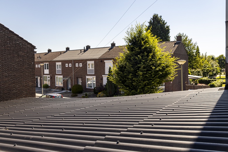 HorecaaanPastoor Dominicus Hexstraat 68<br/> inMeerssen