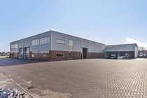 Bedrijfsruimte Noordwijk - Herenweg 100 - Foto 6