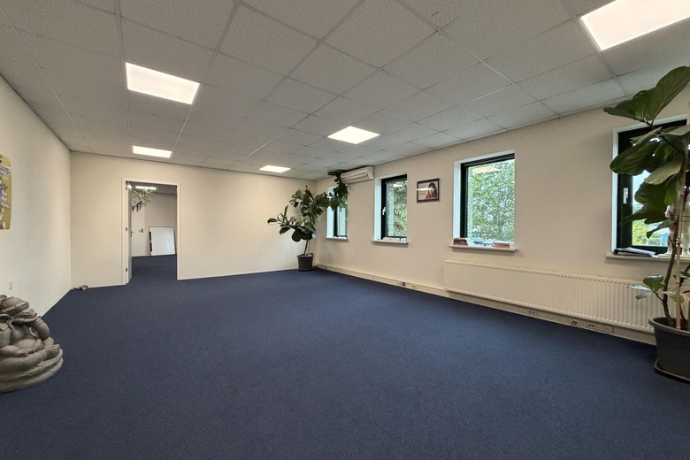 Kantoorruimte Soest - Koningsweg 29 - Foto 21