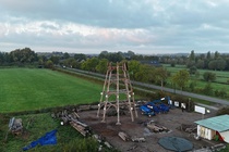 Bekijk foto 2 van eenheid 1 aan de Maarssenseweg 51 in Utrecht