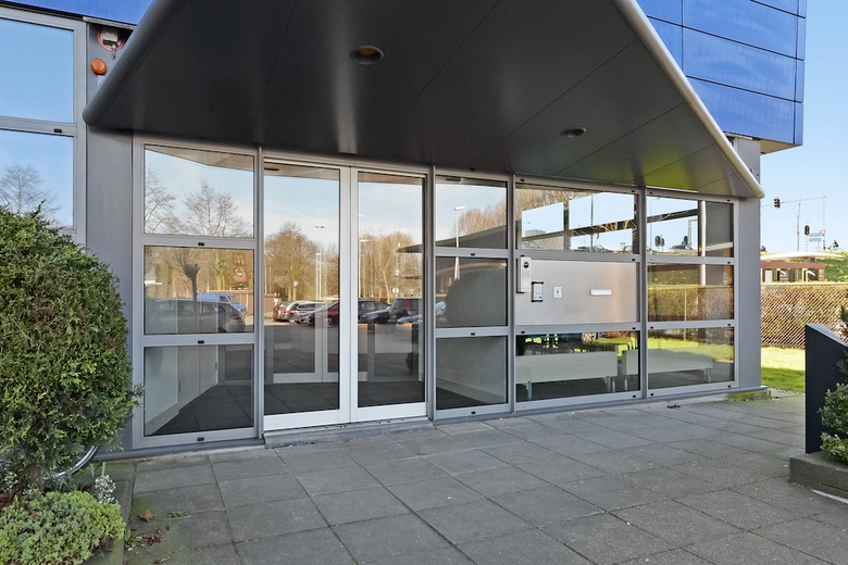 KantoorruimteaanKleveringweg 4<br/> inDelft KantoorruimteaanKleveringweg 4<br/> inDelft