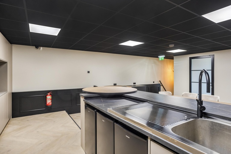 Bedrijfsruimte 's-Heerenberg - Grensstraat 2 c 20 - Foto 24