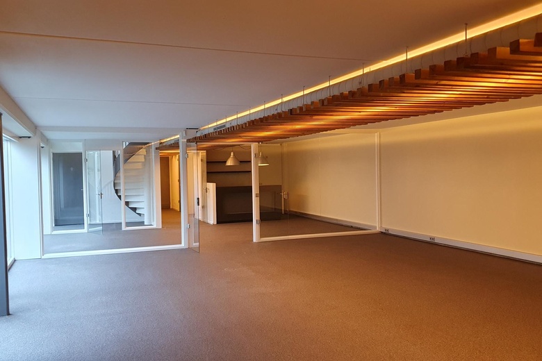 KantoorruimteaanBornsestraat 51<br/> inSaasveld KantoorruimteaanBornsestraat 51<br/> inSaasveld
