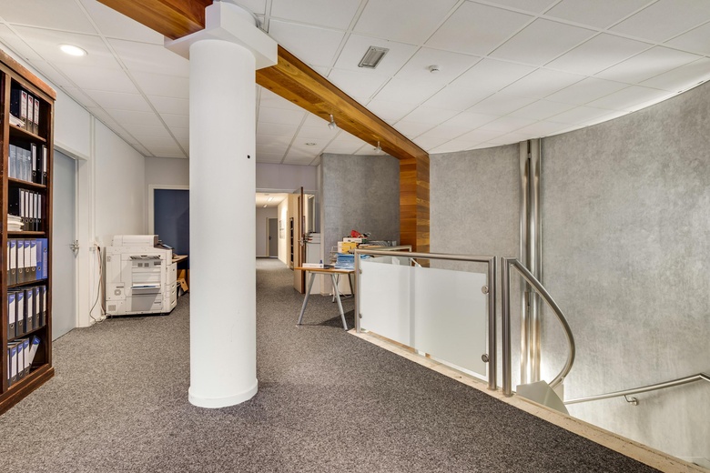 KantoorruimteaanMinderbroederssingel 52<br/> inRoermond KantoorruimteaanMinderbroederssingel 52<br/> inRoermond