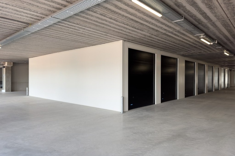 OpslagruimteaanIndustrieweg 69 61<br/> inBerkel en Rodenrijs OpslagruimteaanIndustrieweg 69 61<br/> inBerkel en Rodenrijs