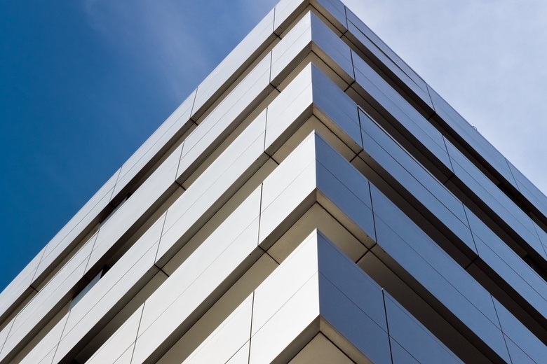 WerkplekaanKlaprozenweg 75 A 1<br/> inAmsterdam