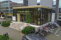 Kantoorruimte Gouda - Hanzeweg 14 - Foto 6